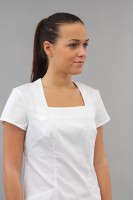 /album/noi-tunikak-felsok/orchidea-1-jpg/